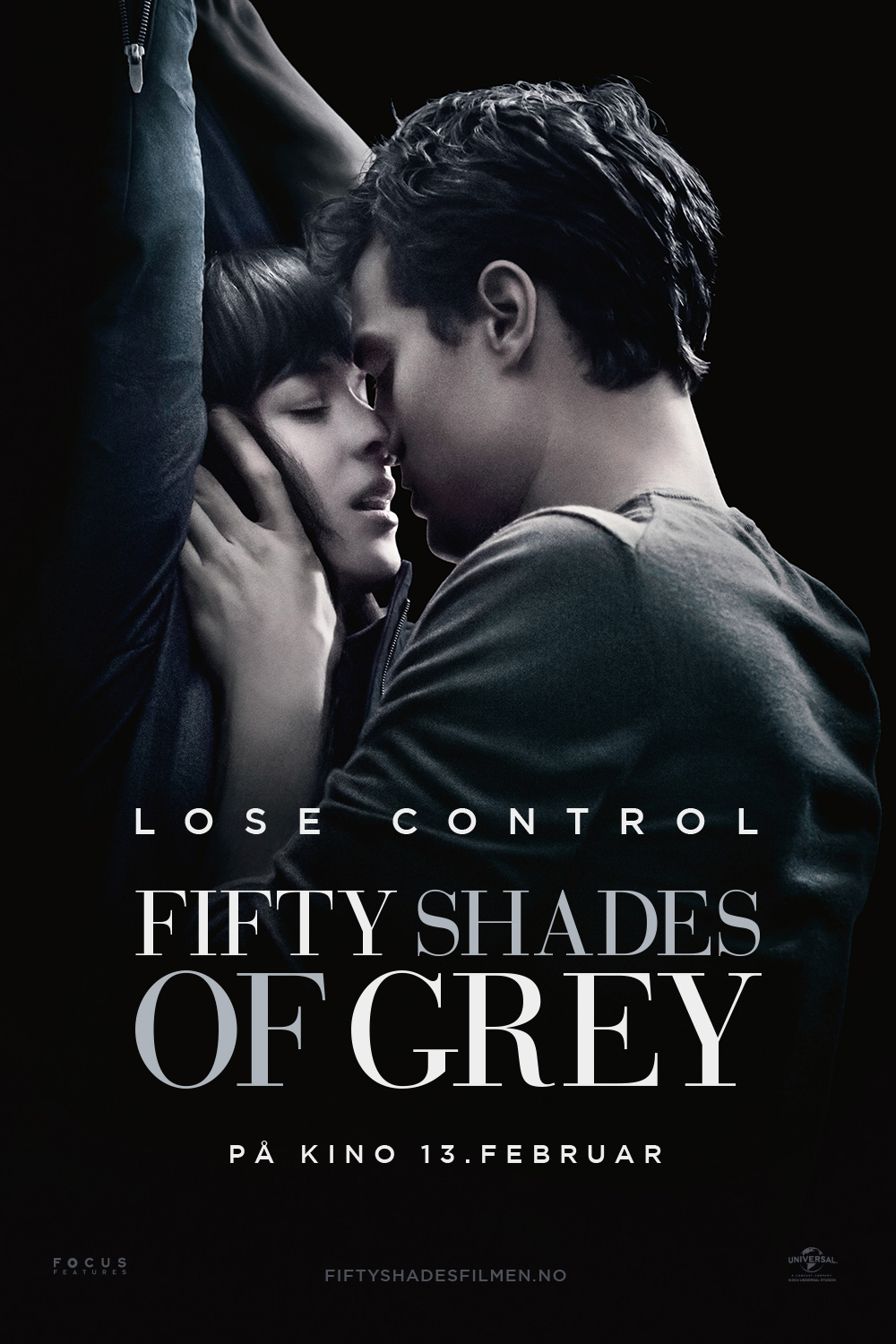 Fifty Shades of Grey_1