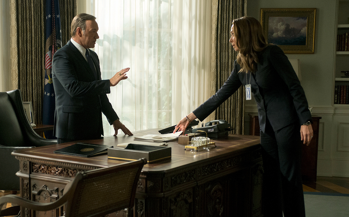 House of Cards_sesong 3_10