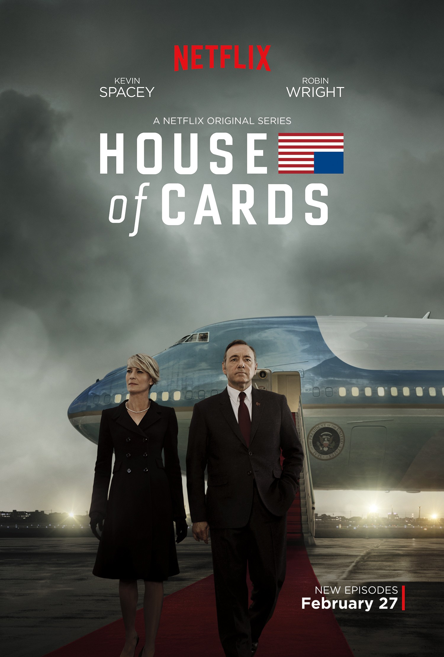 House of Cards_sesong 3_11
