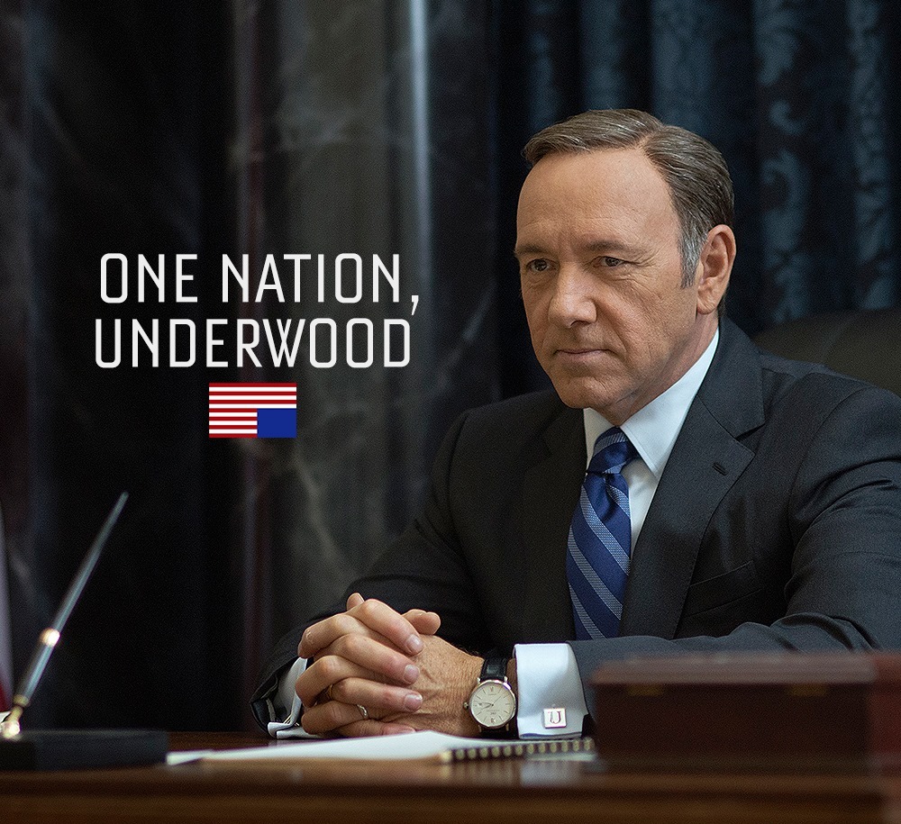 House of Cards_sesong 3_2