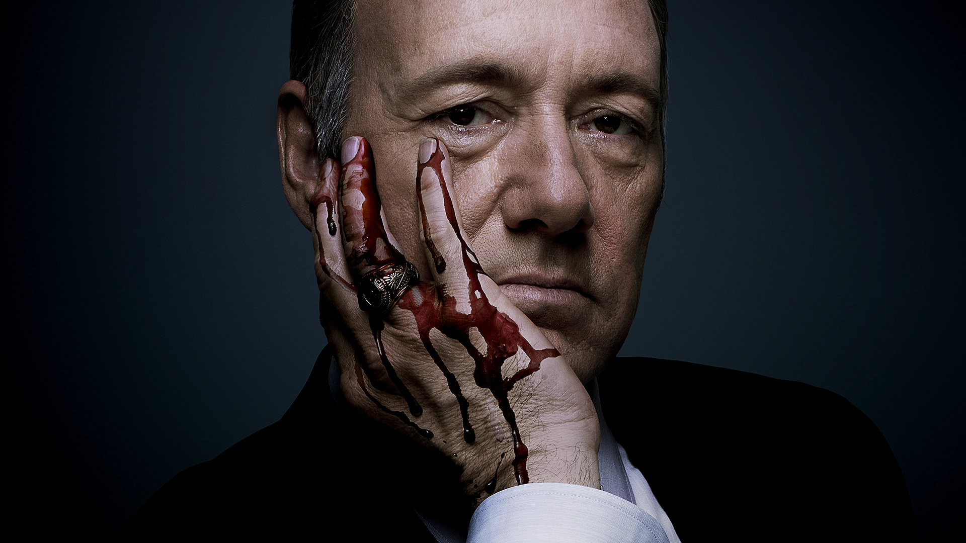 House of Cards_sesong 3_3