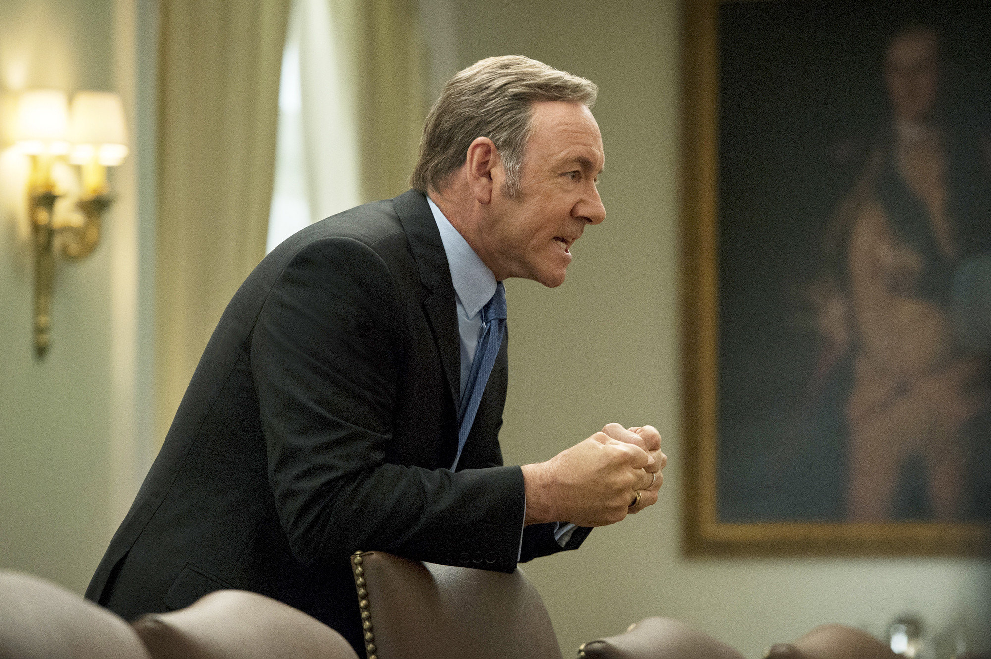 House of Cards_sesong 3_8