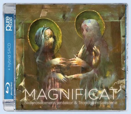 Magnificat