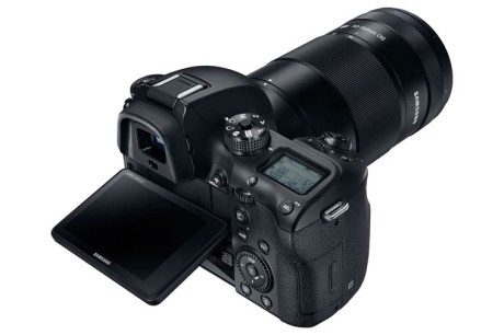 MainNX1-with-50-150MM_2