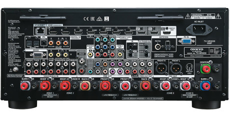 Onkyo_TX-NR3030_bak
