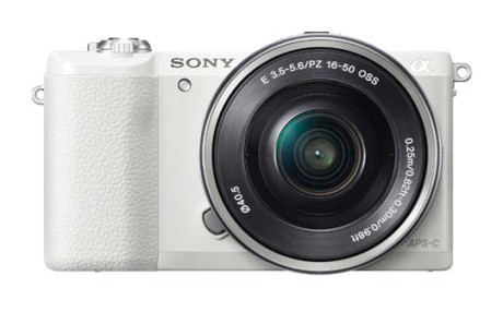 Sony_A5100_front