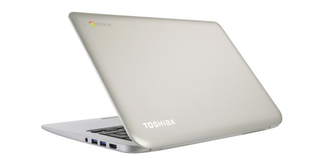 Toshiba-Chromebook-CB30_1