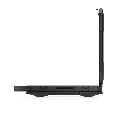 dell_latitude_rugged_side