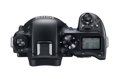 nx1_005_top-without-lens_black_1