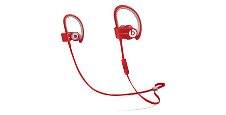 Beats-Powerbeats2-MHBF2-red
