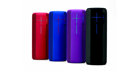 UE_MEGABOOM_Group