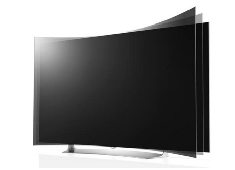 LG 77EG990V