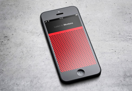 montana_app_front