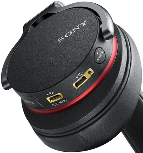 sony2b
