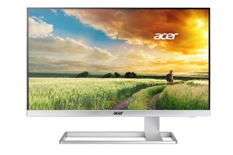 Acer S277HK_wp_01