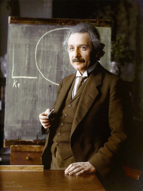 Albert-Einstein_1921