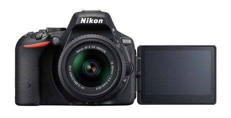 D5500_BK_18_55_LCD_1