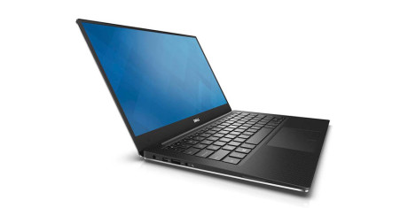 Dell_XPS_13_open_1