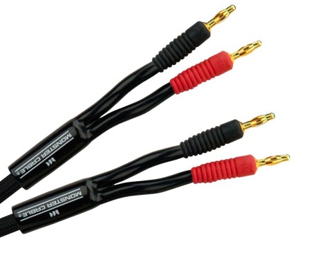 Monster Cable_1