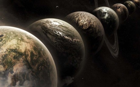 Parallelle_univers