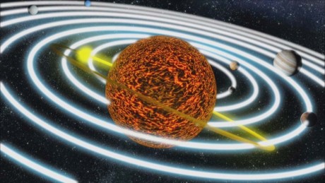 solsystem_atom