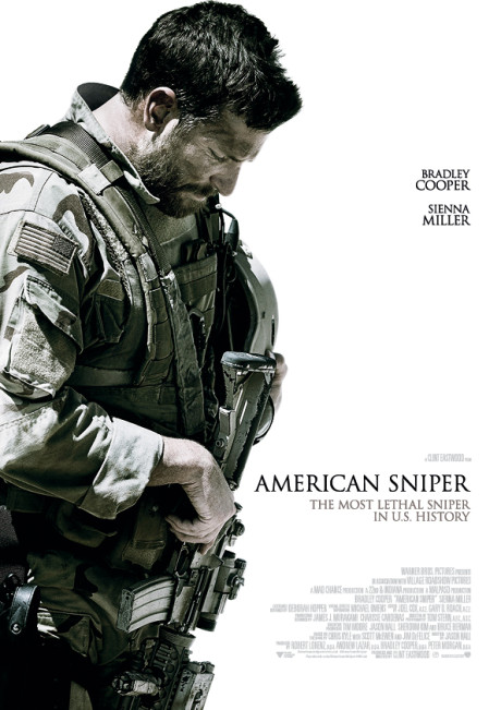American Sniper_11