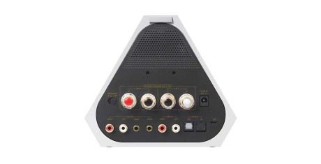 Creative_Soundblaster_X7_LE_bakside