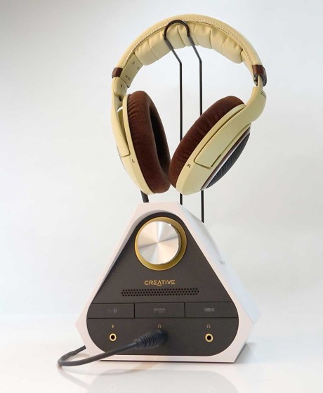 Creative_Soundblaster_X7_LE_hodetelefon