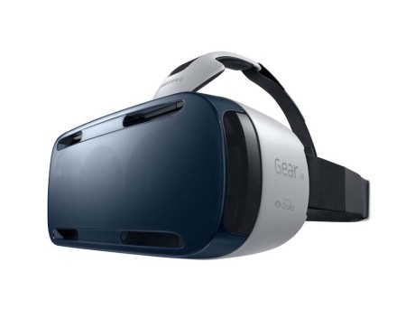 Gear_VR1