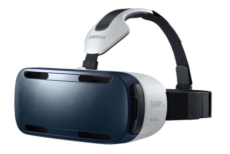 Gear_VR2