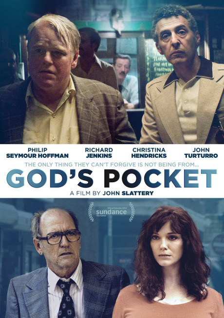 God's Pocket_3