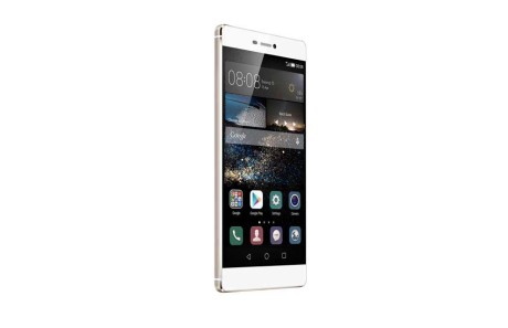 Huawei-P8-Grace_Champaign-gold_A10_UI_Black-BG_Product-photo_EN_JPG_20150401