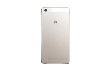 Huawei-P8-Grace_Champaign-gold_A2_UIF_Black-BG_Product-photo_EN_JPG_20150210