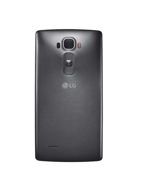 LG G Flex2 (4)
