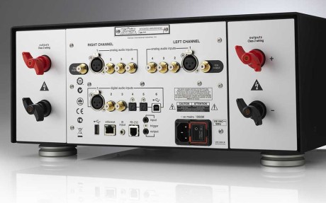 ML_585-Amplifer_Detail-Back_0002_RT-b