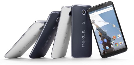 Motorola Nexus 6 F1_El_A14132_WF16X9_HS2