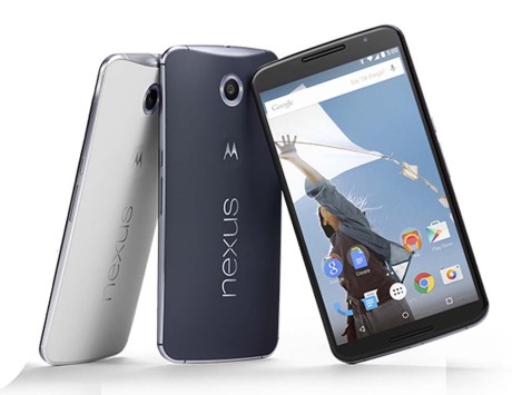 Motorola Nexus 6 F1_El_A14132_WF16X9_HSBW