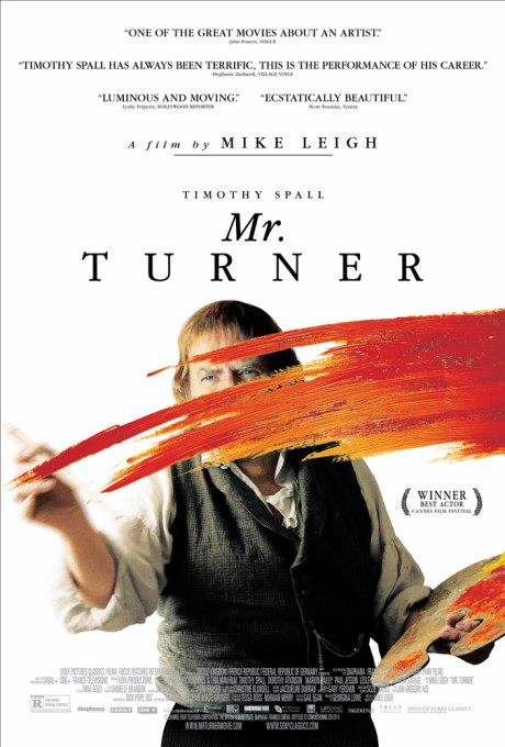 Mr. Turner_6