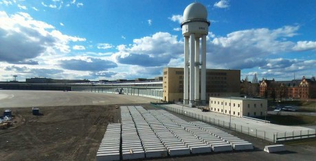 ParrotBebop_Tempelhof