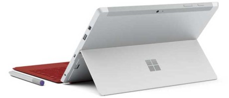 Surface-3---back-view-with-Type-Cover