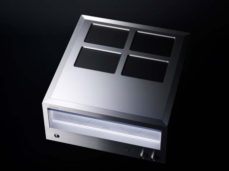 Technics_SE-R1_ovenfra