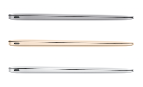 apple-macbook-colors