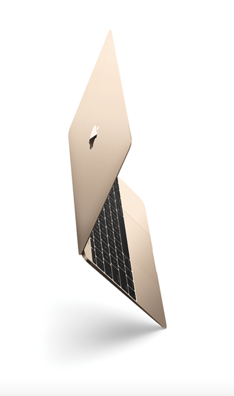 apple-macbook-gold