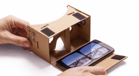 cardboard1