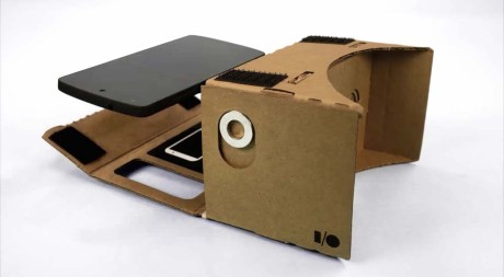 cardboard2