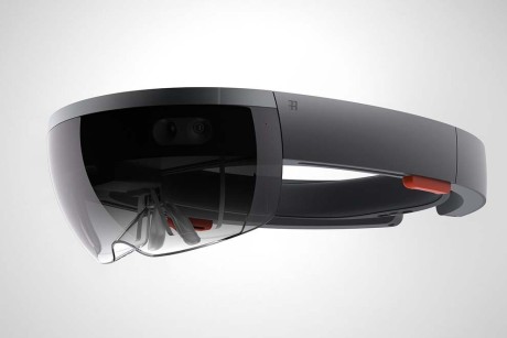 hololens1