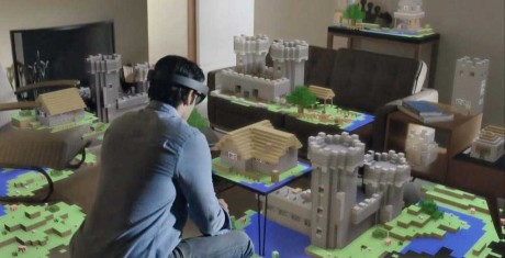 hololens2