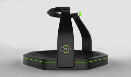 omni1