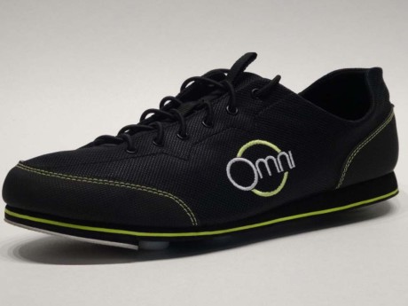 omni_shoes