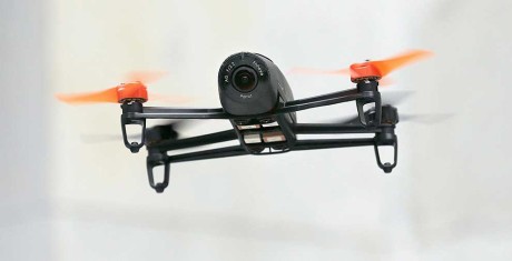 parrot-bebop-drone-featured